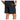 Men's Melbourne Tennis Short Set Black-Apparel-Adidas-KB3385-S26-4-Tennis Express