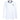 Men's Roland Garros Longsleeve WOW Tennis Top White-Apparel-Adidas-KB3440_1-Tennis Express