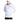Men's Roland Garros Longsleeve WOW Tennis Top White-Apparel-Adidas-KB3440_2-Tennis Express