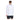 Men's Roland Garros Longsleeve WOW Tennis Top White-Apparel-Adidas-KB3440_3-Tennis Express