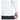 Men's Roland Garros Longsleeve WOW Tennis Top White-Apparel-Adidas-KB3440_6-Tennis Express
