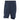 Men's Roland Garros Tennis Short Set Legend Ink-Apparel-Adidas-KB3441_1-Tennis Express