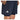 Men's Roland Garros Tennis Short Set Legend Ink-Apparel-Adidas-KB3441_2-Tennis Express