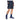 Men's Roland Garros Tennis Short Set Legend Ink-Apparel-Adidas-KB3441_3-Tennis Express