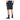 Men's Roland Garros Tennis Short Set Legend Ink-Apparel-Adidas-KB3441_4-Tennis Express