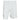 Men's Paris Tennis Shorts Set White