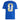 Men's Official World Cup 2026 Emblem Tee Blue,Apparel,Adidas,Blue,M,Tennis Express,KB3705-F26-1