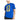 Men's Official World Cup 2026 Emblem Tee Blue,Apparel,Adidas,,,Tennis Express,KB3705-F26-3