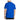 Men's Official World Cup 2026 Emblem Tee Blue,Apparel,Adidas,,,Tennis Express,KB3705-F26-4
