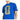 Men's Official World Cup 2026 Emblem Tee Blue,Apparel,Adidas,,,Tennis Express,KB3705-F26-6