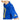 Men's Official World Cup 2026 Emblem Tee Blue,Apparel,Adidas,,,Tennis Express,KB3705-F26-7