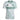 Men's Mexico Jersey White,Apparel,Adidas,White,S,Tennis Express,KB4864-F26-1