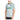 Men's Mexico Jersey White,Apparel,Adidas,,,Tennis Express,KB4864-F26-3