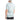 Men's Mexico Jersey White,Apparel,Adidas,,,Tennis Express,KB4864-F26-4