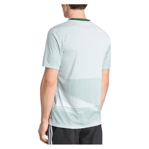 Men's Mexico Jersey White,Apparel,Adidas,,,Tennis Express,KB4864-F26-4
