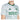 Men's Mexico Jersey White,Apparel,Adidas,,,Tennis Express,KB4864-F26-6