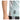 Men's Mexico Jersey White,Apparel,Adidas,,,Tennis Express,KB4864-F26-7