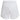 Girls' Club Tennis Short White-Apparel-Adidas-KB7999-S26-2-Tennis Express