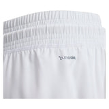 Girls' Club Tennis Short White-Apparel-Adidas-KB7999-S26-3-Tennis Express