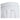 Girls' Club Tennis Short White-Apparel-Adidas-KB7999-S26-3-Tennis Express