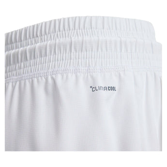 Girls' Club Tennis Short White-Apparel-Adidas-KB7999-S26-3-Tennis Express