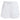Girls' Club Tennis Short White-Apparel-Adidas-KB7999-S26-Tennis Express