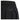 Girls' Club Tennis Short Black-Apparel-Adidas-KB8002-S26-3-Tennis Express