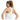 Women's Club Graphic Tennis Tank White and Dash Grey-Apparel-Adidas-KB8354_5-Tennis Express