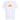 Men's Roland Garros Graphic Tennis Tee White-Apparel-Adidas-KB9429_1py-Tennis Express