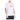 Men's Roland Garros Graphic Tennis Tee White-Apparel-Adidas-KB9429_2-Tennis Express