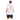 Men's Roland Garros Graphic Tennis Tee White-Apparel-Adidas-KB9429_3-Tennis Express