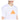 Men's Roland Garros Graphic Tennis Tee White-Apparel-Adidas-KB9429_4-Tennis Express