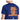 Men's Paris Clay Graphic Tennis Tee Dark Blue
