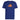 Men's Paris Clay Graphic Tennis Tee Dark Blue