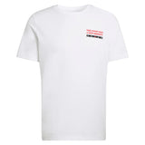 Men's Padel Wanted Graphic Tennis Tee White-Apparel-Adidas-KB9433_1-676811Tennis Express