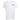 Men's Padel Wanted Graphic Tennis Tee White-Apparel-Adidas-KB9433_1-676811Tennis Express