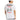 Men's Padel Wanted Graphic Tennis Tee White-Apparel-Adidas-KB9433_2-Tennis Express
