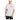 Men's Padel Wanted Graphic Tennis Tee White-Apparel-Adidas-KB9433_3-Tennis Express