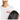 Men's Padel Wanted Graphic Tennis Tee White-Apparel-Adidas-KB9433_5-Tennis Express