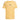 Men's Graphic Pickleball Tee Semi Impact Orange-Apparel-Adidas-KB9436-S26-1-Tennis Express