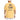 Men's Graphic Pickleball Tee Semi Impact Orange-Apparel-Adidas-KB9436-S26-4-Tennis Express