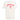 Men's Heritage Graphic Tennis Top Core White and Power Red-Apparel-Adidas-KB9442-U26-1-Tennis Express