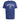 Men's Heritage Graphic Tennis Top Dark Blue-Apparel-Adidas-KB9443_1-Tennis Express