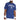 Men's Heritage Graphic Tennis Top Dark Blue-Apparel-Adidas-KB9443_2-Tennis Express