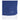 Men's Heritage Graphic Tennis Top Dark Blue-Apparel-Adidas-KB9443_5-Tennis Express