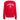 Men's Heritage Longsleeve Graphic Tennis Top Power Red-Apparel-Adidas-KB9444-U26-1-Tennis Express
