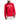 Men's Heritage Longsleeve Graphic Tennis Top Power Red-Apparel-Adidas-KB9444-U26-3-Tennis Express
