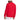 Men's Heritage Longsleeve Graphic Tennis Top Power Red-Apparel-Adidas-KB9444-U26-4-Tennis Express