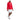 Men's Heritage Longsleeve Graphic Tennis Top Power Red-Apparel-Adidas-KB9444-U26-5-Tennis Express