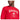 Men's Heritage Longsleeve Graphic Tennis Top Power Red-Apparel-Adidas-KB9444-U26-6-Tennis Express